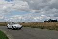 6de Crijtrally + 35ste Crijtfeesten 2012 (147)